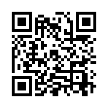 QR Code for 1fA6F4EtPYB8dCaYKMM9wZ9TG4w2HAs4d
