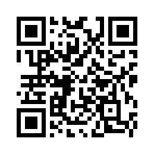 QR Code for 1fA6T22Ge3CeXzmXCznYV6rf7p8qhqoFd