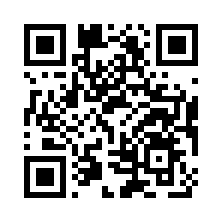 QR Code for 1fA6U2JBA8ZSZvTEL2FrkYzMkBP39wiB3