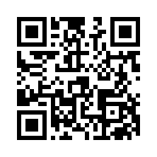 QR Code for 1fA785DpAhdWSZPpMPuJBkLBG55vA9Z4r