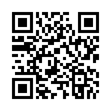 QR Code for 1fA84eqRsBVkoEDUTFTFYakV36TqPoJQd