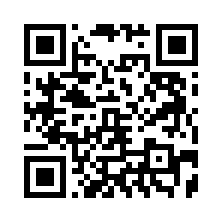 QR Code for 1fABCj7i2gbn6DNDvLKuthZ2PNZJ6bvPi