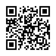 QR Code for 1fAFYsAMLD4n6nRmUGzuq4qTmQhkF2mZH
