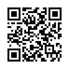 QR Code for 1fAGU423hFUW6grtVJMmFtswv5fdrjBUP