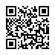 QR Code for 1fAKR1BCPrKpUsaS84kutRpqLXmpprCUe