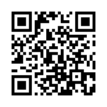 QR Code for 1fANLf1yKExmDAud49b5Ci6WtXomQ51iS