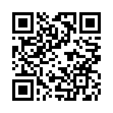 QR Code for 1fAQsATkxMaCDUJtoor3Mvh5HT6aTMgUK
