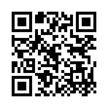 QR Code for 1fASTkBMS6aCL7vmFUMnTgrKfucfnk4Cg
