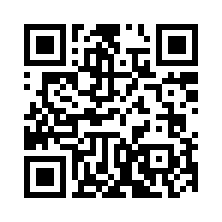 QR Code for 1fAT5ZSY4yTwhLLjQWePP7UBagjiZ6JeY