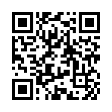 QR Code for 1fATRrARH3VCtqp5Rif8MUB1E2UrBhhJR