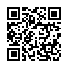 QR Code for 1fAUikdES2XTg2fYJwhLmrcrkGLWuGXZK
