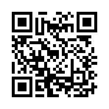 QR Code for 1fAWBwjSW82zG3WfGePdaa2KZzqrhCq6h