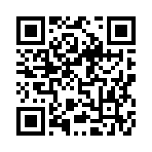 QR Code for 1fAWLJvTCstyjxn6UivPrGpTm2FNxspyy