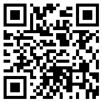 QR Code for 1fAWw5dWiZ5XMEK6LvZs3xuQM4KnbdHyK