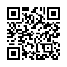 QR Code for 1fAXpUpZTgDxotL8ZtsF4VFUsjhRjV9br