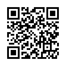 QR Code for 1fAYCXrpPMsxvs2mQKkfjfkoAmqfkNbcq
