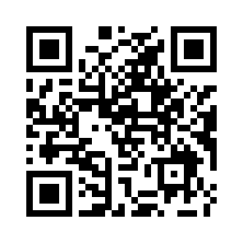 QR Code for 1fAayFrDexk4gdA4AxAxMTuoTWLxW2XDL