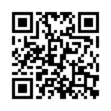 QR Code for 1fAbv2FDYRSNvTeytVLUJCLFQnr98U9Au