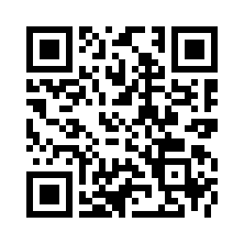 QR Code for 1fAcZGp4c7Pot5XWfqUkjTzWE2aP9R7Yp