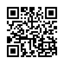 QR Code for 1fAcphhK2i37CahRi8DPGcLdrVFB859ft