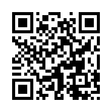 QR Code for 1fAfkkQaSBgM443Nw1dsCPYoXoXwRefch
