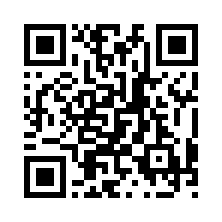 QR Code for 1fAgJcrFpPwy8kfaNKcce4LQs8CJBQCjb