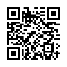 QR Code for 1fAhdXUXoKGFkcNJZTKdzfdfvv7ebQHdn