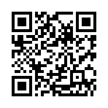 QR Code for 1fAjBfR7zFdPHiioaNeZssjGMzrtWUkFN