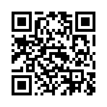 QR Code for 1fAkWo4VX4ve8UgHmR2hT8kyr5WJTXLRz