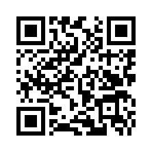 QR Code for 1fAkcwpWthgAhwW1tTtrCX2rVrW4vJjeh
