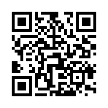 QR Code for 1fAm3eFSXWSMibqzeMMHb5QgDRfXK6xhE