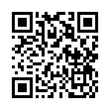 QR Code for 1fArVChSHLqFB6RgthUaSdzuS4gae7HXL