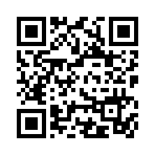QR Code for 1fAsmavfEkVQmp75zdrAwivqKE5NsTmUf