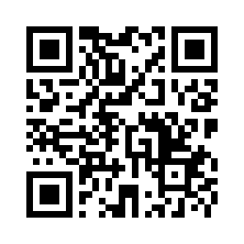 QR Code for 1fAt8feocund2pY64agdT2uL1F9BYvufm