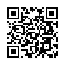 QR Code for 1fAtaZ4tbjhNfP4LdQ4cNo3bvgrzgWRVs