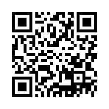 QR Code for 1fAtbkQvgghWsBXRipDZ88xubmgfVtabP