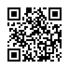 QR Code for 1fAxLsajuYphYMkXnFbxjH8jCBcgy2Xcj