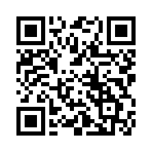 QR Code for 1fAxuzWGCb4haoJcjQJofv4iAFWPsHZXP