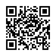 QR Code for 1fAyc7jVCvMEwD2tDie8Gsbs2vXuUSCp9