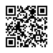 QR Code for 1fAzMuv143WbJ3AD2tadV8a7ptU5ehBtB