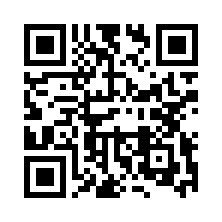 QR Code for 1fAzP5roNXDuiAJY5PvgLeRYY7yeDaYvm