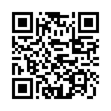 QR Code for 1fB35diHXJSMCQewrxUu1SyRS63T5ZBu3