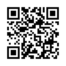 QR Code for 1fB3GqCEByzEaSco9n1U7fE1owQJJSvay