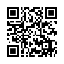 QR Code for 1fB3rdG4thTHoUzZoRJnGxKpMyFnWjpfN