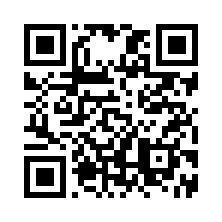QR Code for 1fB4rJevhTGvD3MLYf1CnryM2ZdsDVpsA