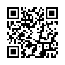 QR Code for 1fB6MKJ8SVFDvi8ryDZ4J27eBoqvMQ3TC