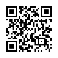 QR Code for 1fB7FGU3f5a5hmYGYNUSE4Y6UPcmhCSkx