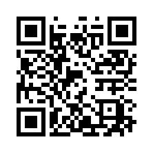 QR Code for 1fB9NdevYKv4ZvuNNHvnCf4HyeTYz9Xan