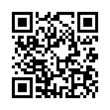QR Code for 1fB9bGMno78B75GghZkLzRjPXHP5PtLFy