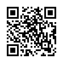 QR Code for 1fB9bJQuAcsh7xmcQEUmFKDhVD37VJvex